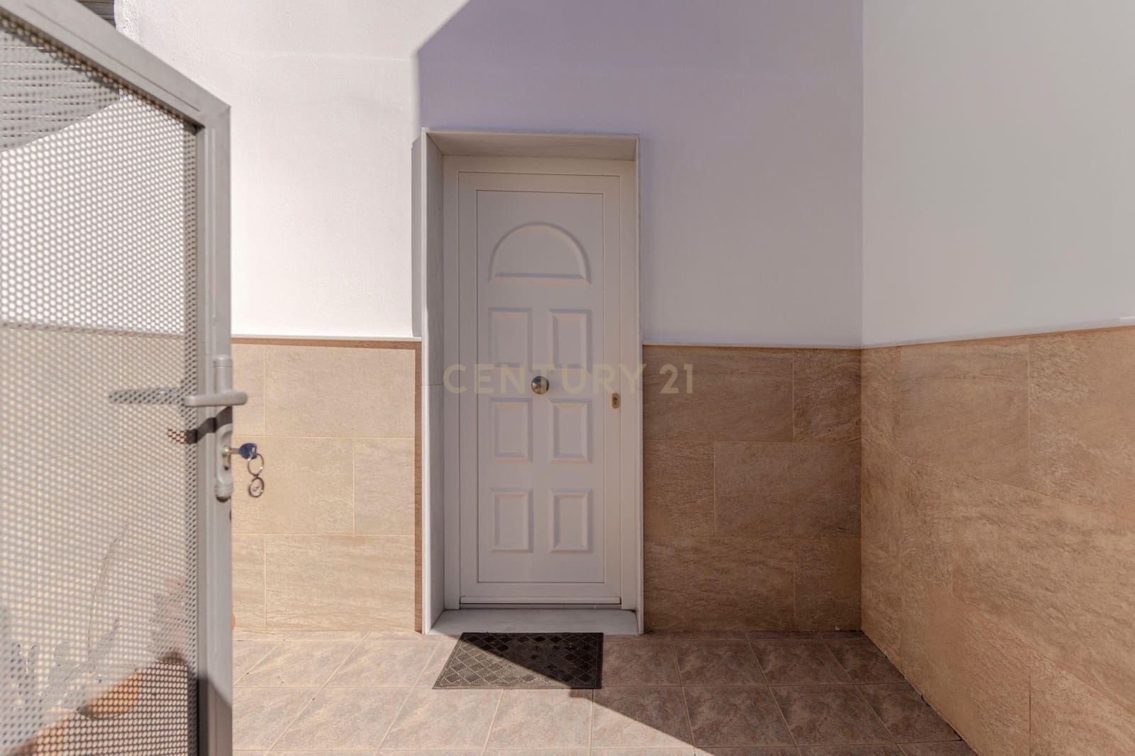 3 camera da letto Casa in vendita in Salobrena - 193.000 € (Rif: 9350043)