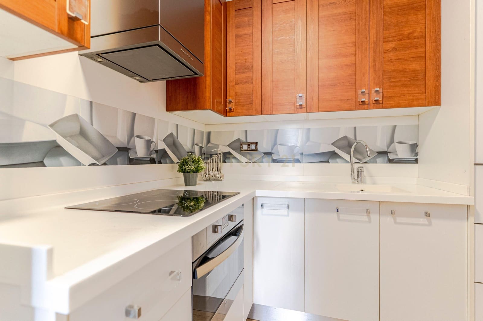 3 camera da letto Casa in vendita in Salobrena - 193.000 € (Rif: 9350043)