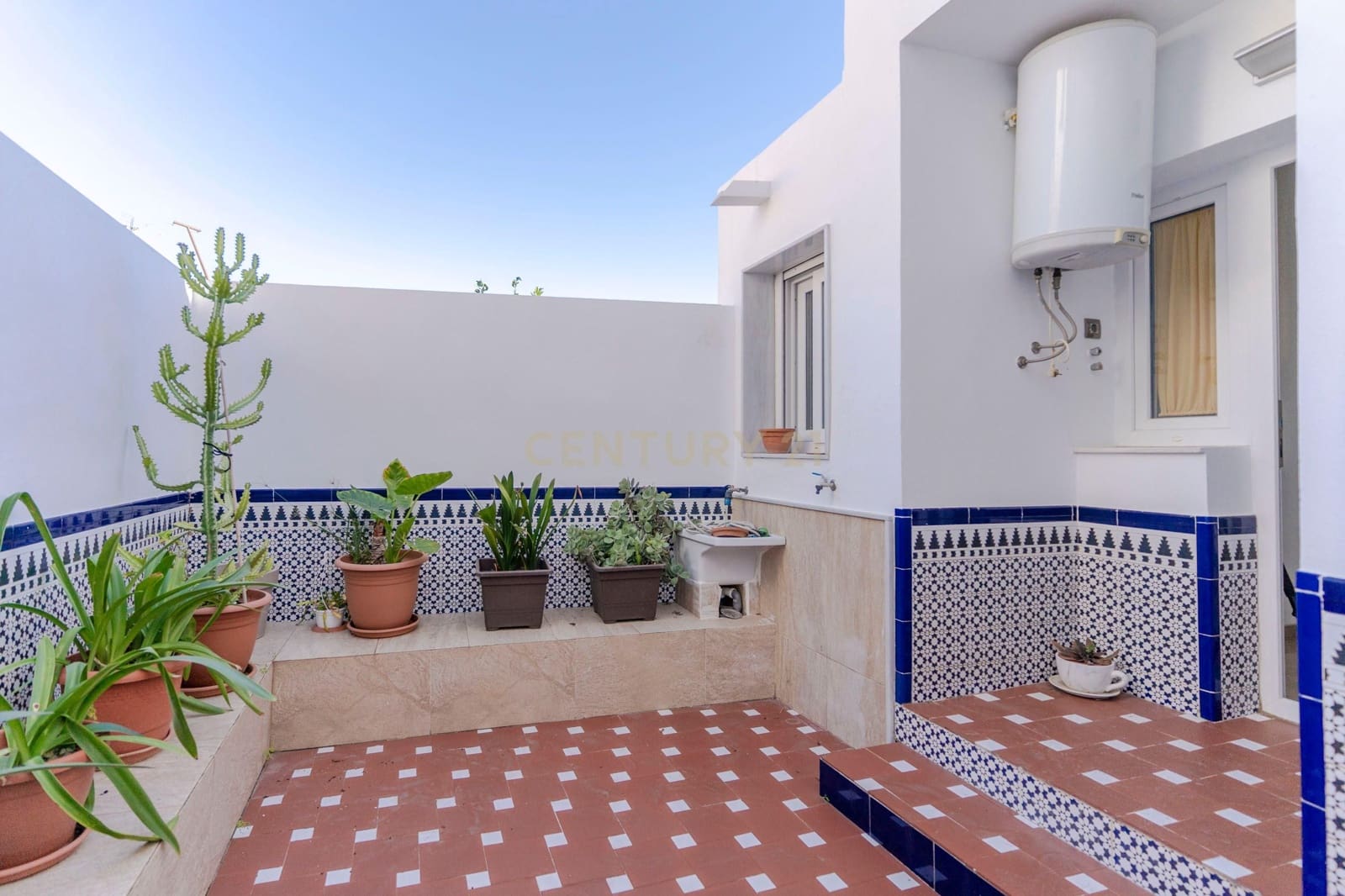 3 camera da letto Casa in vendita in Salobrena - 193.000 € (Rif: 9350043)