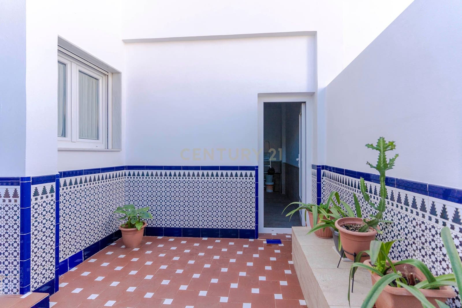 3 camera da letto Casa in vendita in Salobrena - 193.000 € (Rif: 9350043)