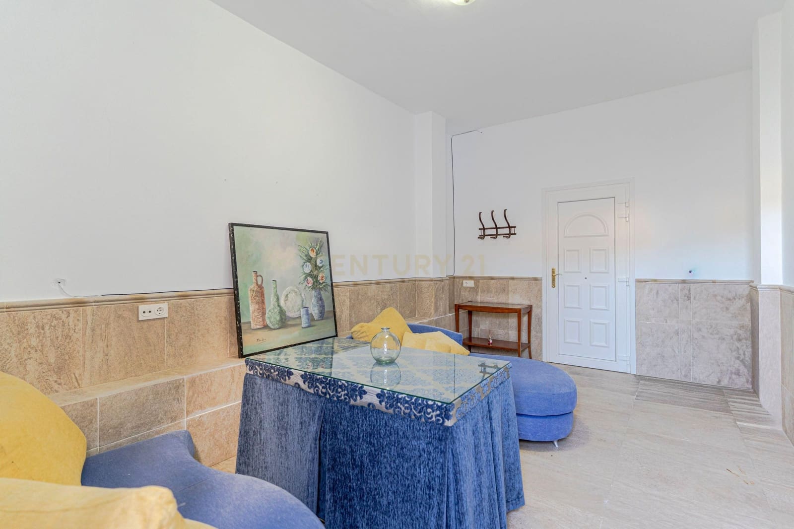 3 camera da letto Casa in vendita in Salobrena - 193.000 € (Rif: 9350043)