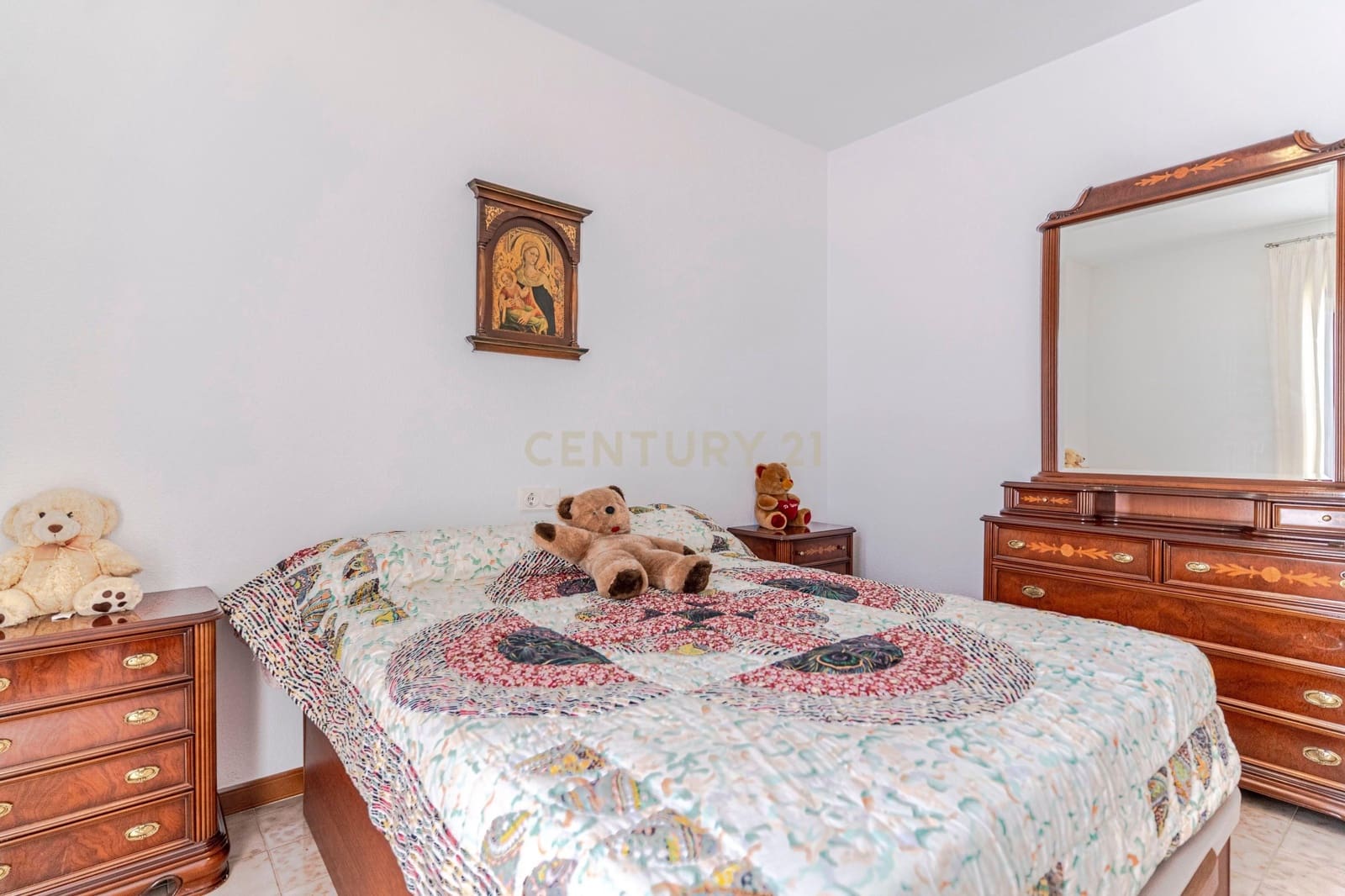 3 camera da letto Casa in vendita in Salobrena - 193.000 € (Rif: 9350043)