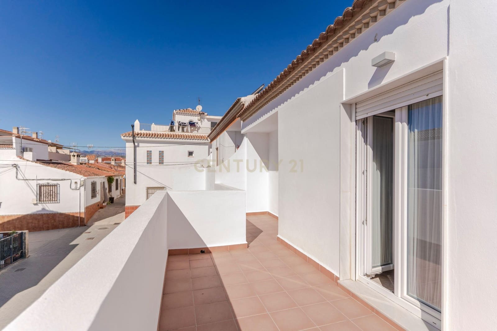 3 camera da letto Casa in vendita in Salobrena - 193.000 € (Rif: 9350043)