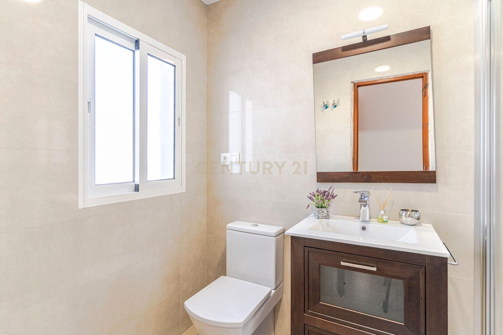 3 camera da letto Casa in vendita in Salobrena - 193.000 € (Rif: 9350043)