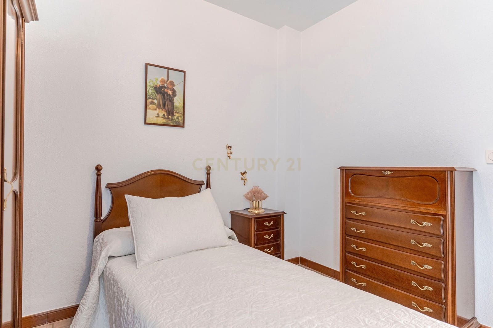 3 camera da letto Casa in vendita in Salobrena - 193.000 € (Rif: 9350043)