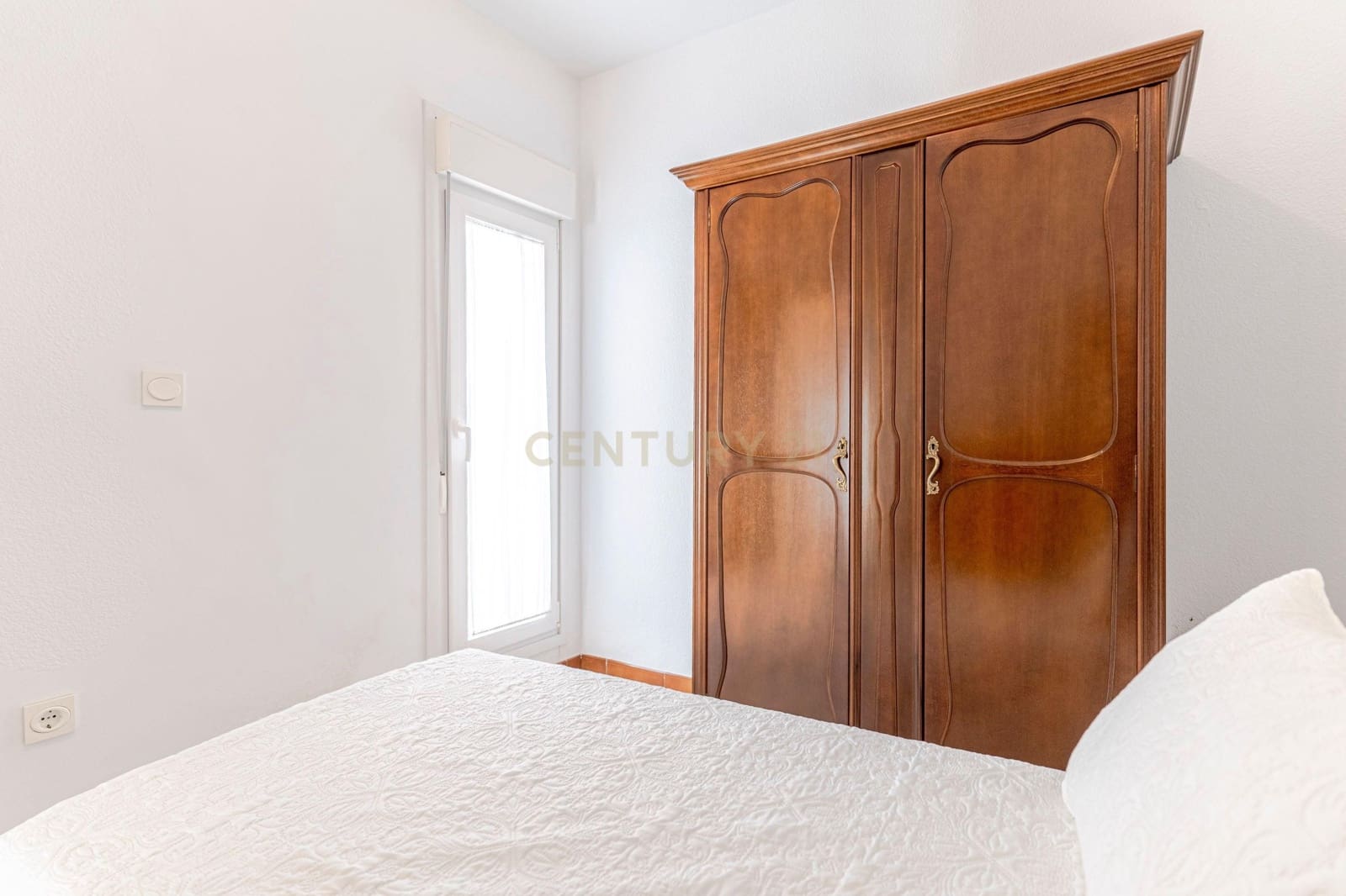 3 camera da letto Casa in vendita in Salobrena - 193.000 € (Rif: 9350043)