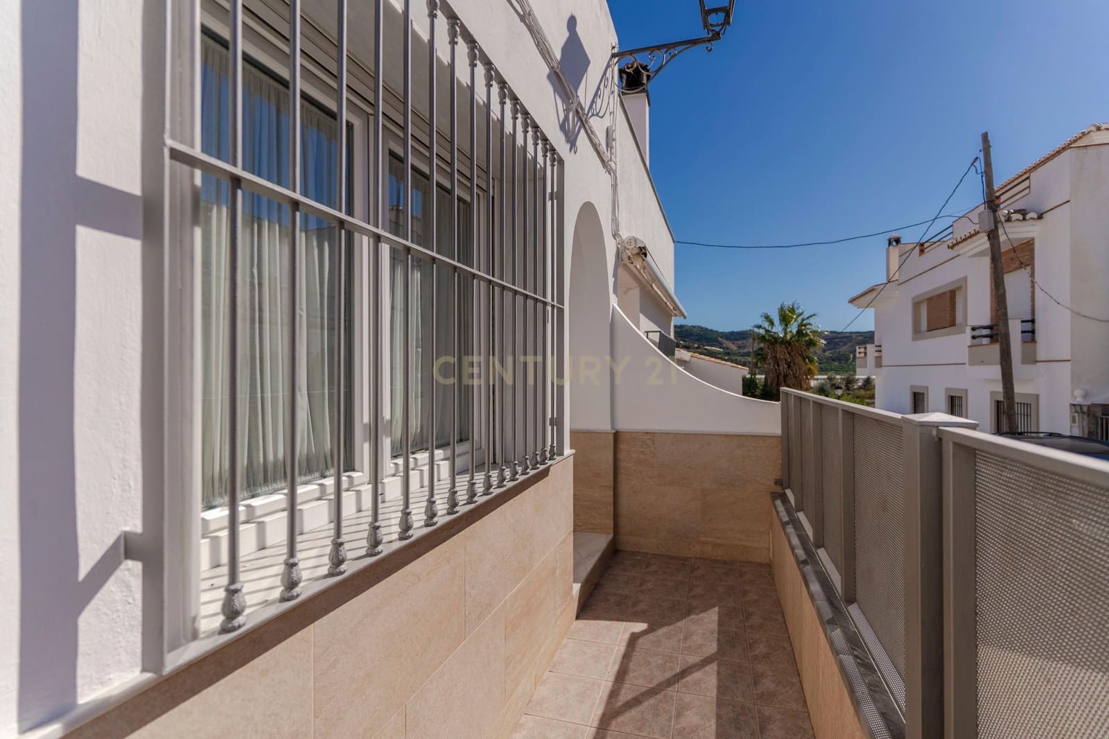 3 camera da letto Casa in vendita in Salobrena - 193.000 € (Rif: 9350043)