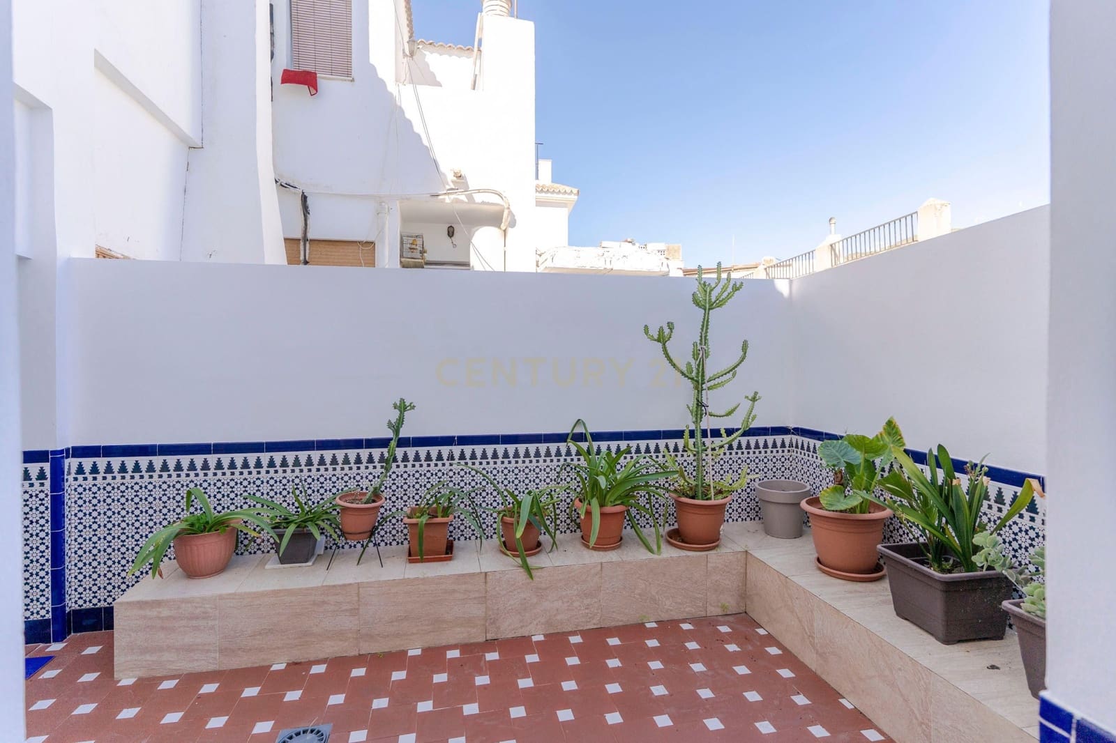 3 camera da letto Casa in vendita in Salobrena - 193.000 € (Rif: 9350043)