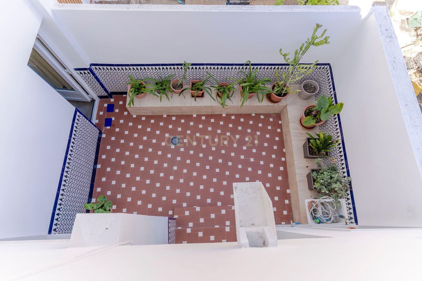 3 camera da letto Casa in vendita in Salobrena - 193.000 € (Rif: 9350043)