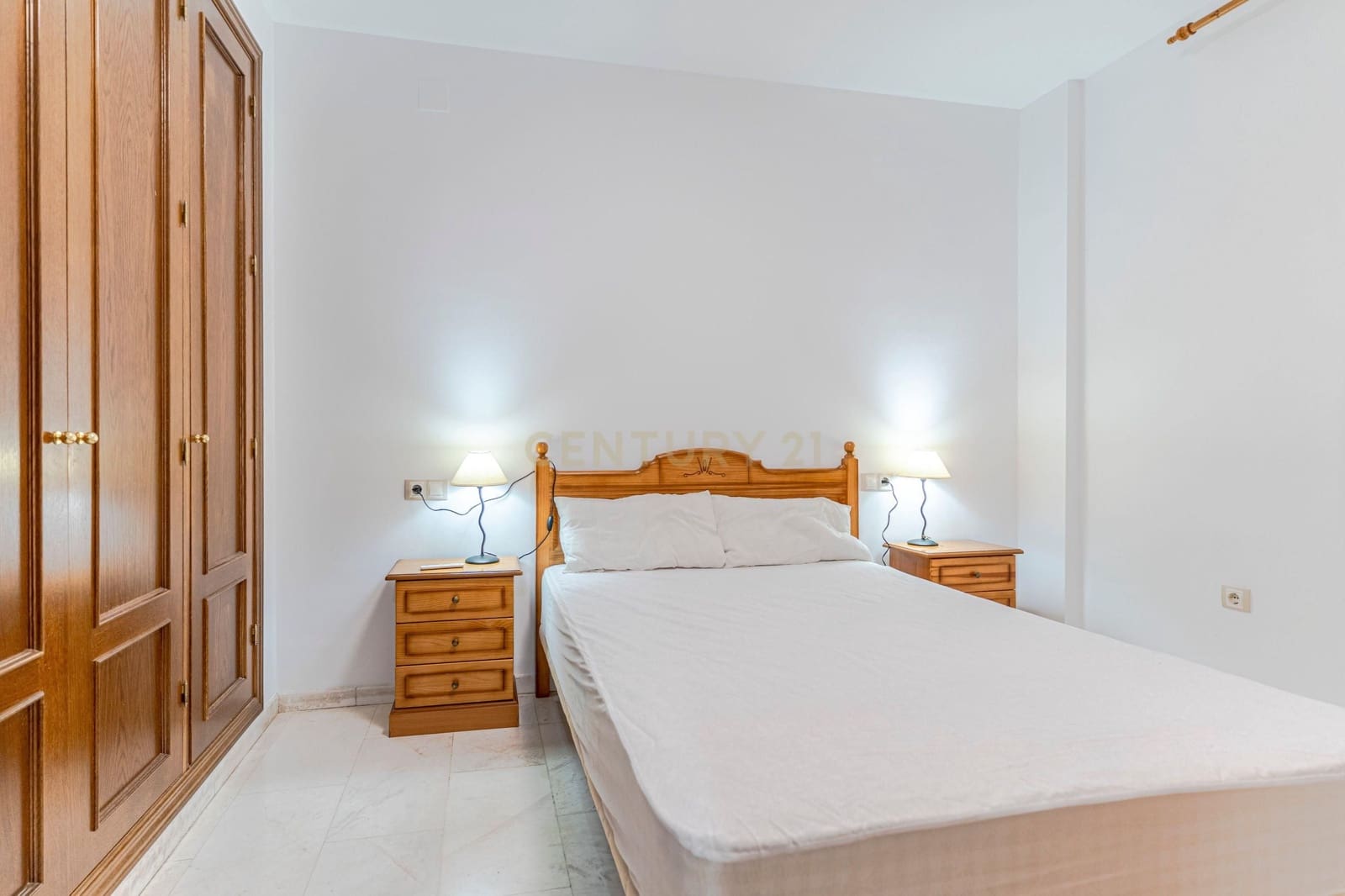 1 soveværelse Lejlighed til salg i Monachil - € 119.000 (Ref: 9354239)