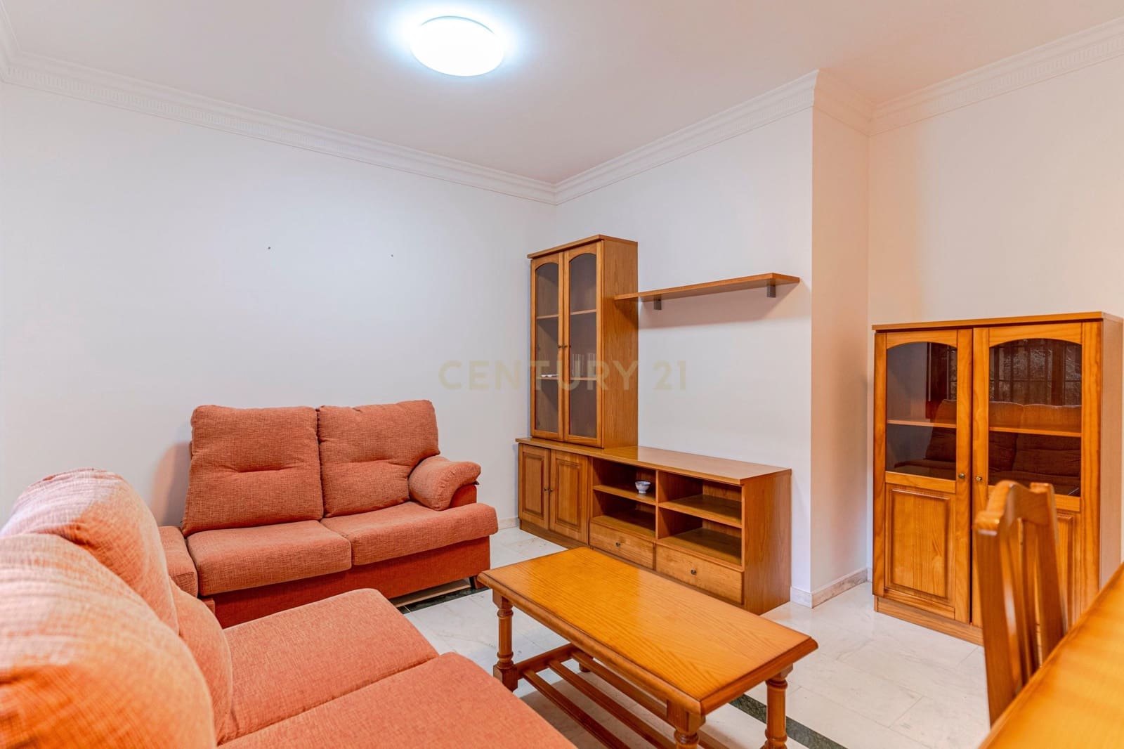 1 soveværelse Lejlighed til salg i Monachil - € 119.000 (Ref: 9354239)