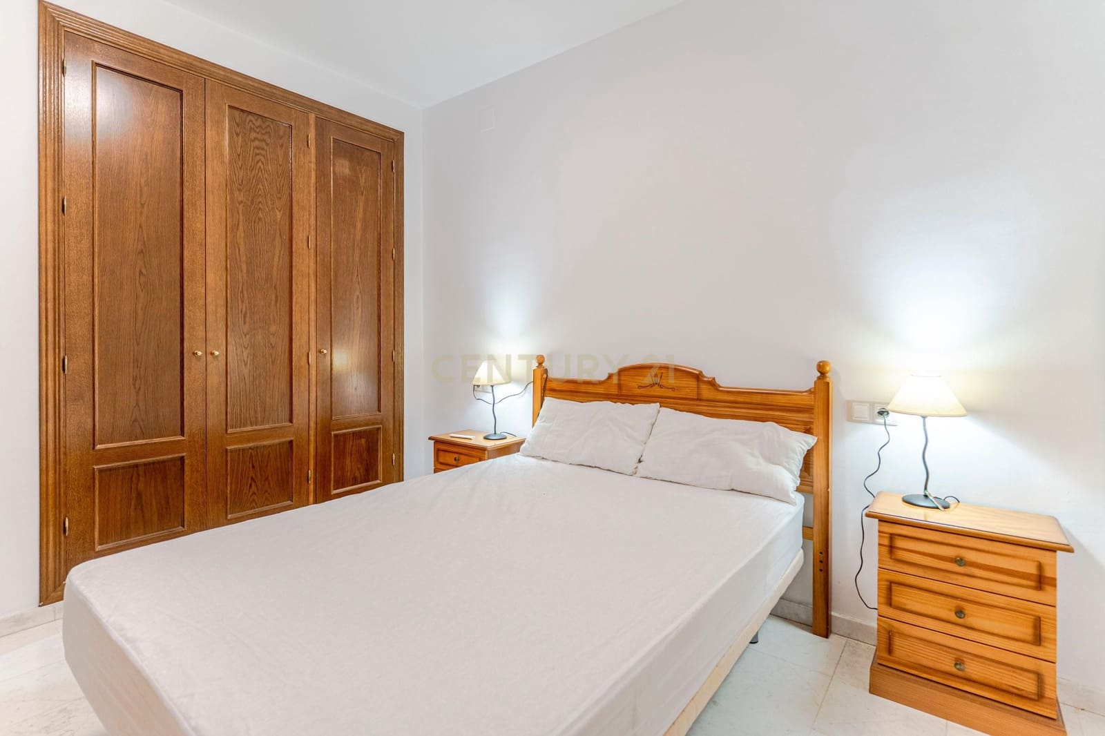 1 soveværelse Lejlighed til salg i Monachil - € 119.000 (Ref: 9354239)