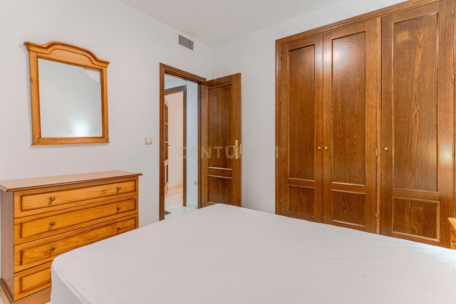 1 soveværelse Lejlighed til salg i Monachil - € 119.000 (Ref: 9354239)