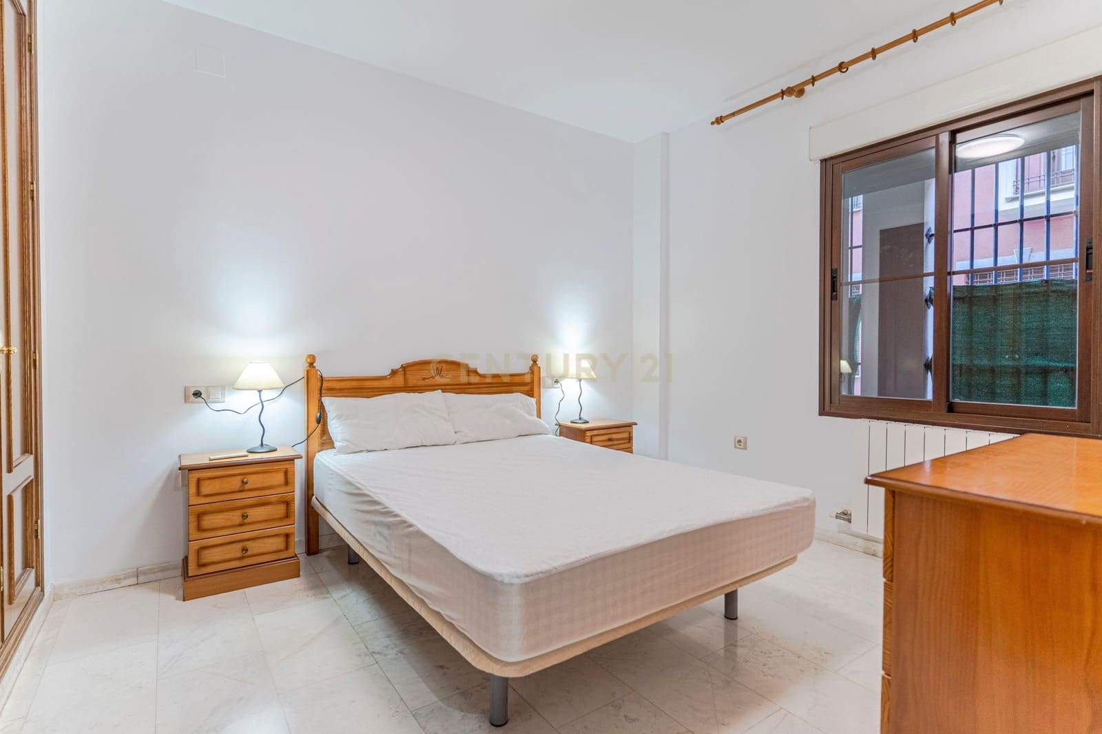 1 soveværelse Lejlighed til salg i Monachil - € 119.000 (Ref: 9354239)