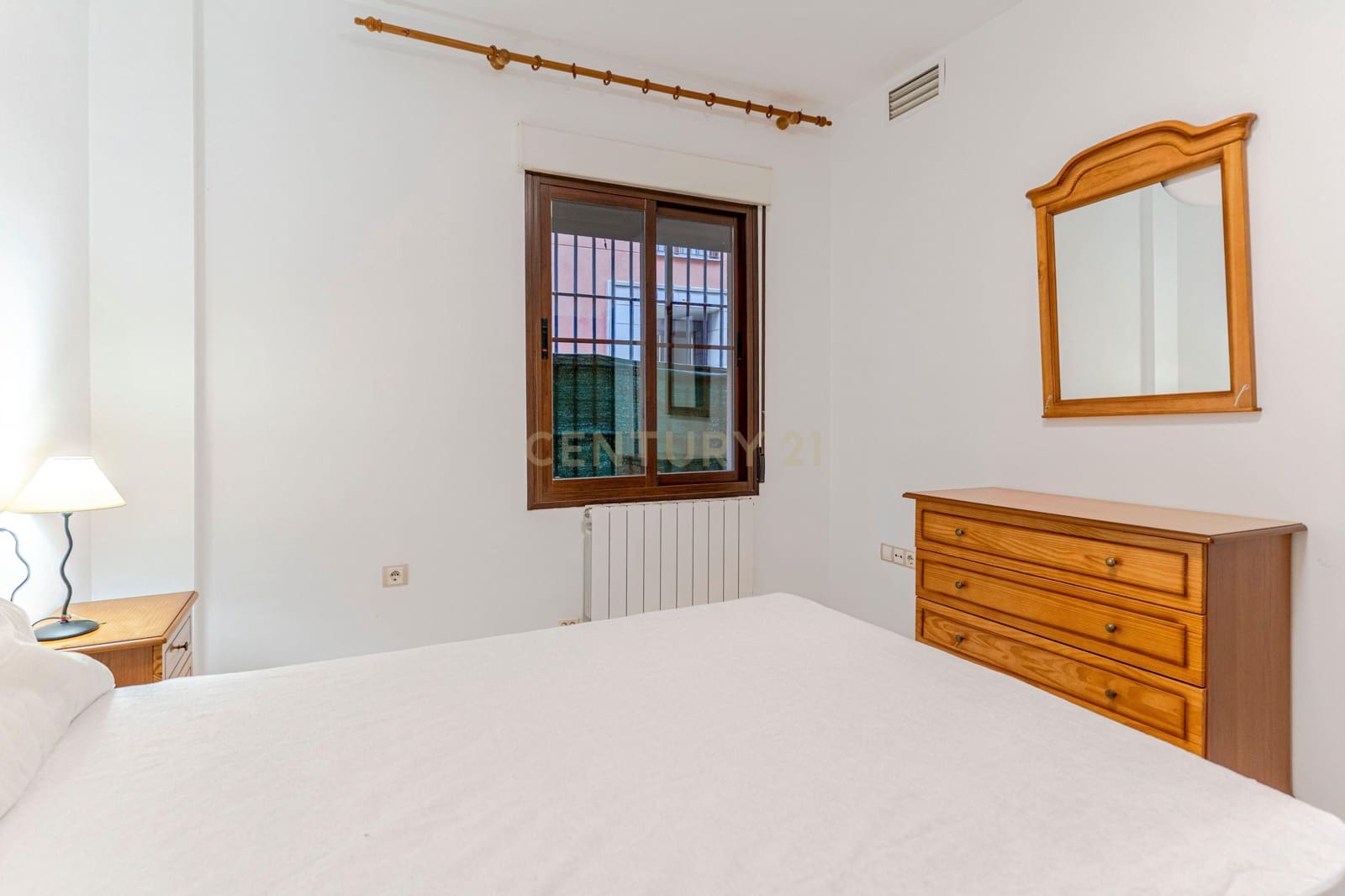 1 soveværelse Lejlighed til salg i Monachil - € 119.000 (Ref: 9354239)