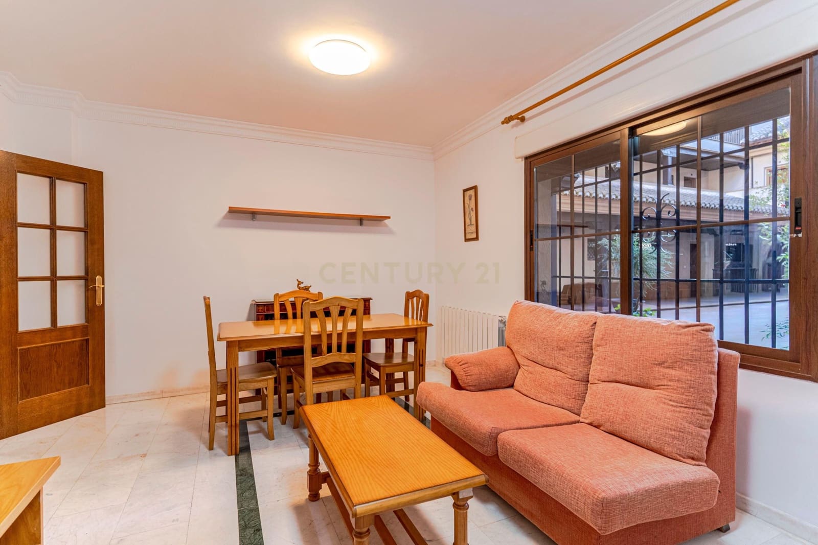 1 soveværelse Lejlighed til salg i Monachil - € 119.000 (Ref: 9354239)