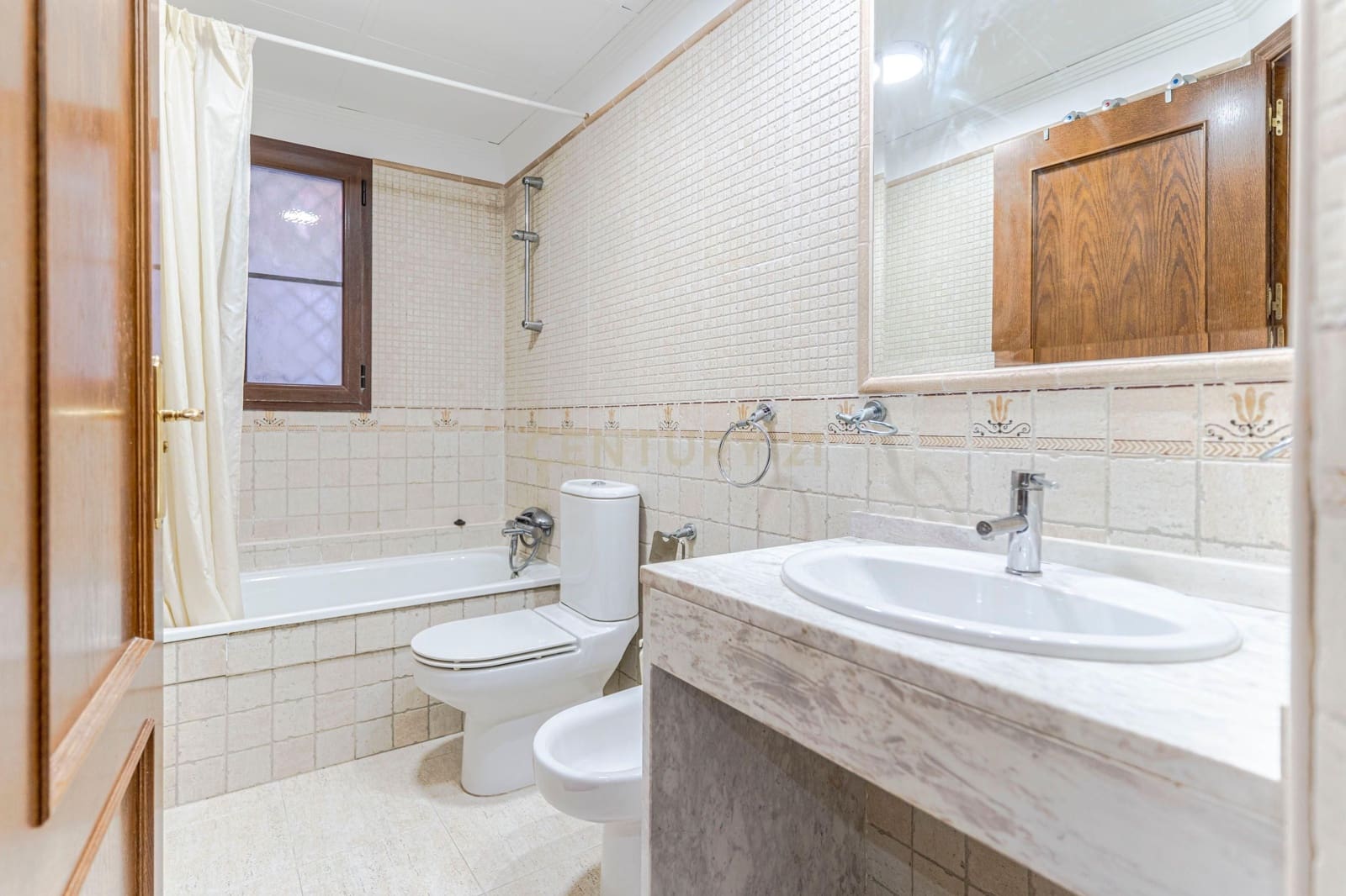 1 soveværelse Lejlighed til salg i Monachil - € 119.000 (Ref: 9354239)