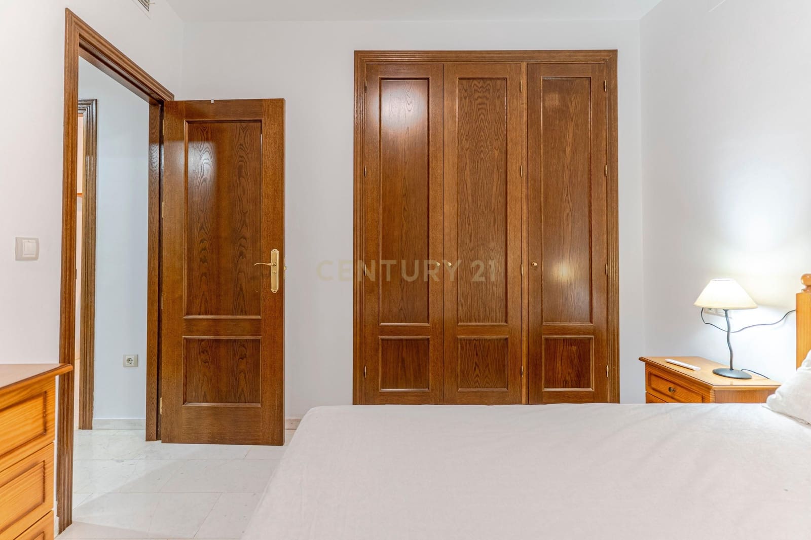 1 soveværelse Lejlighed til salg i Monachil - € 119.000 (Ref: 9354239)