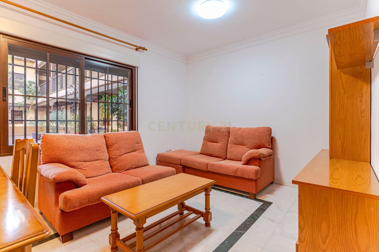 1 soveværelse Lejlighed til salg i Monachil - € 119.000 (Ref: 9354239)