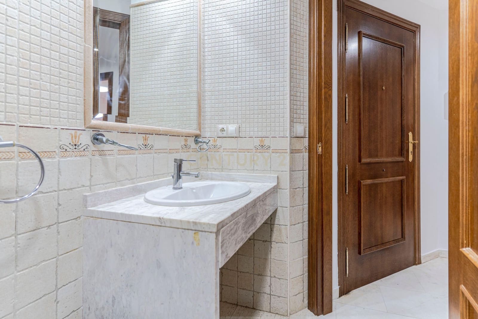 1 soveværelse Lejlighed til salg i Monachil - € 119.000 (Ref: 9354239)