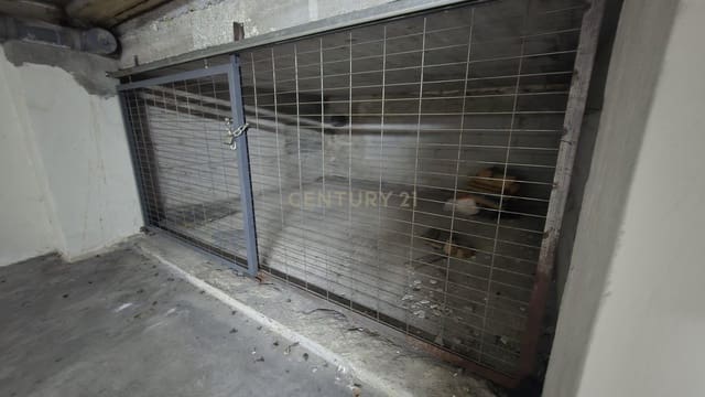 Garage til salg i Salobreña - € 11.900 (Ref: 9357225)