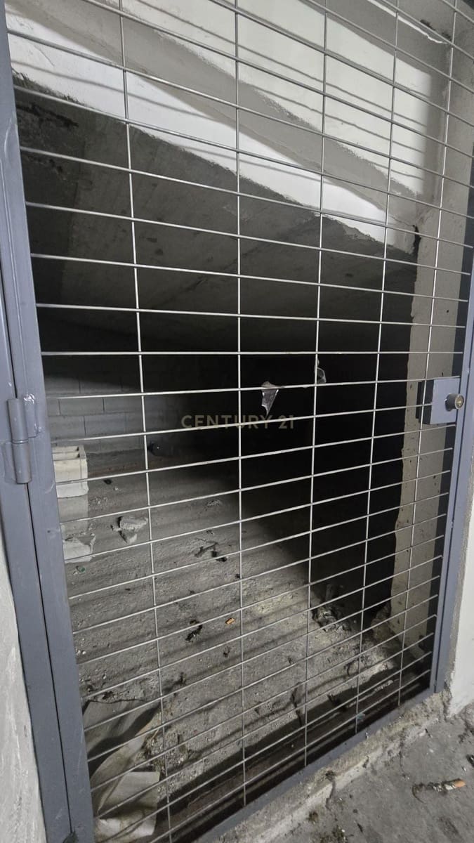 Garage til salg i Salobrena - € 11.900 (Ref: 9357431)