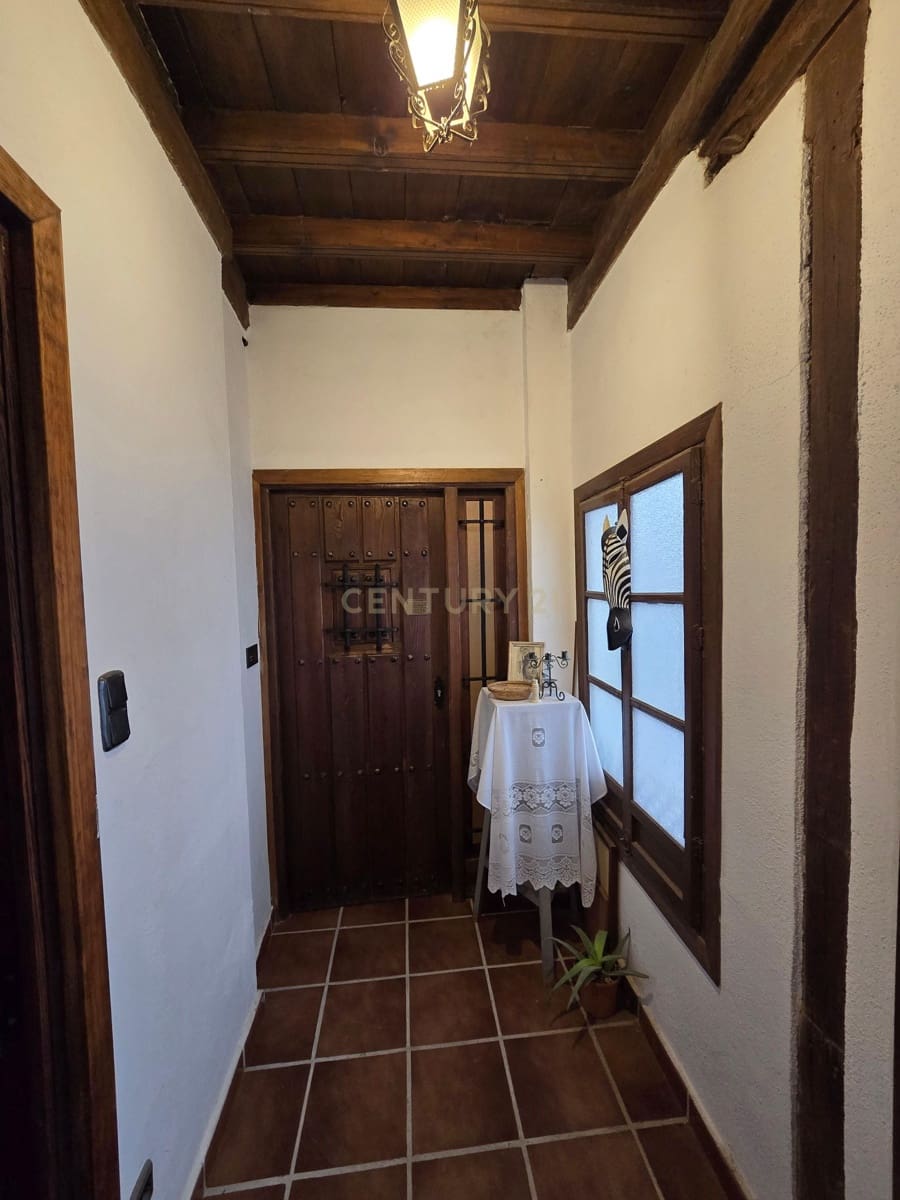 1 sypialnia Loft do wynajęcia w Miasto Grenada - 890 € (Ref: 9360501)