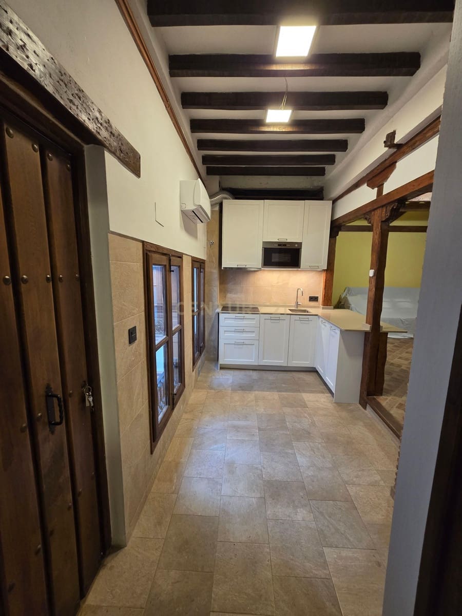 1 sypialnia Loft do wynajęcia w Miasto Grenada - 890 € (Ref: 9360501)