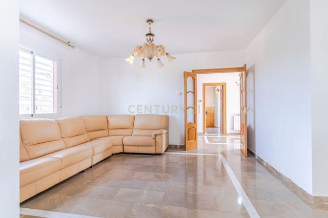 3 soveværelse Byhus til salg i Gójar - € 370.000 (Ref: 9361007)