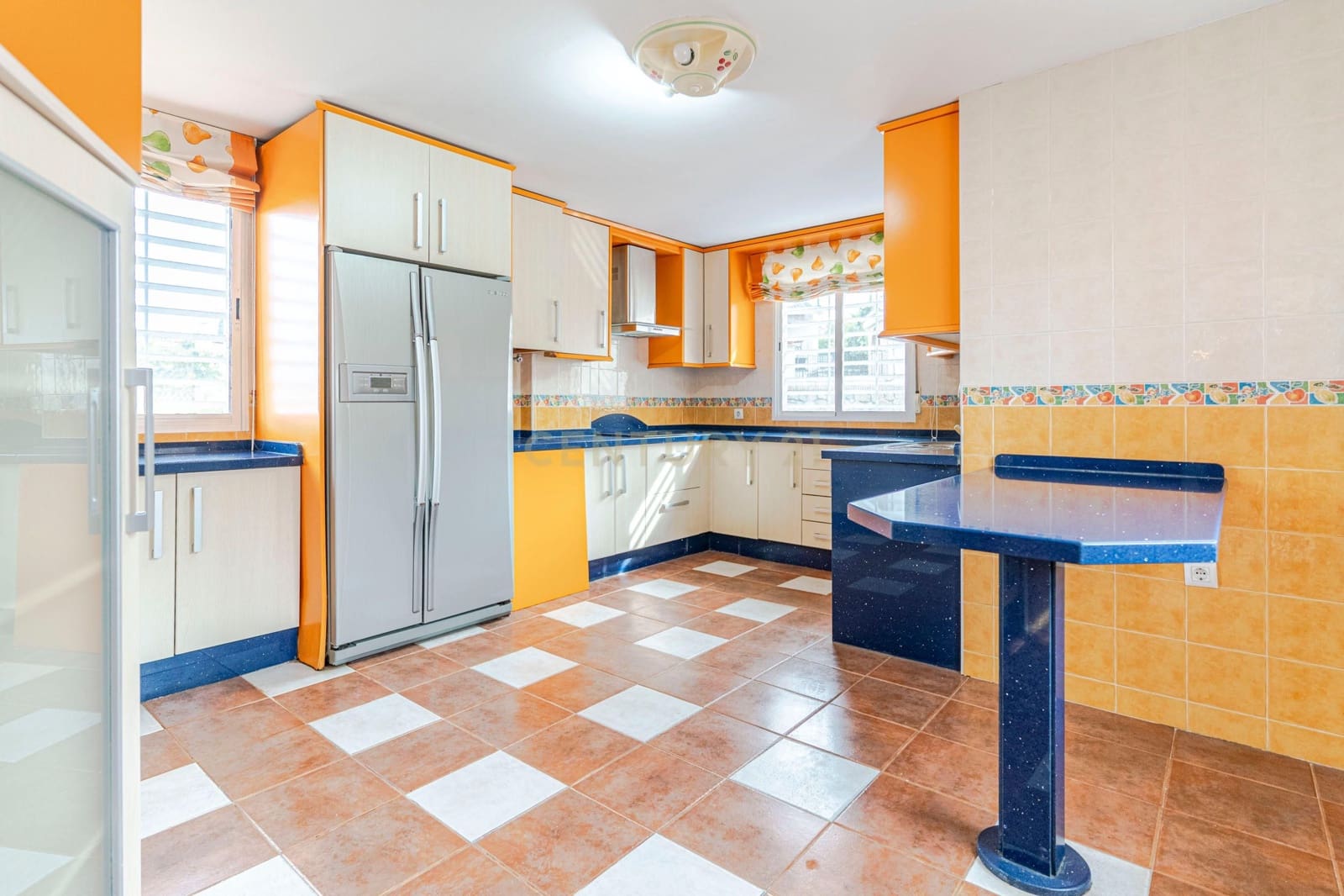 3 soverom Hus til salgs i Gojar - € 370 000 (Ref: 9361007)