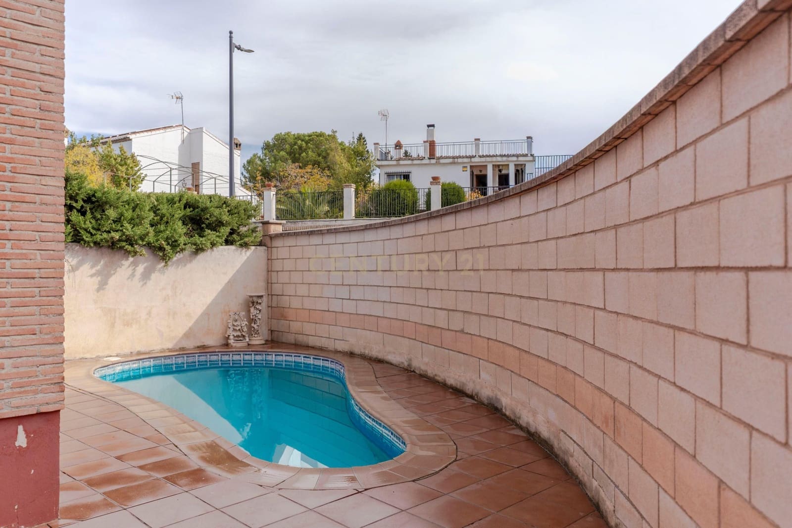 3 soverom Hus til salgs i Gojar - € 370 000 (Ref: 9361007)