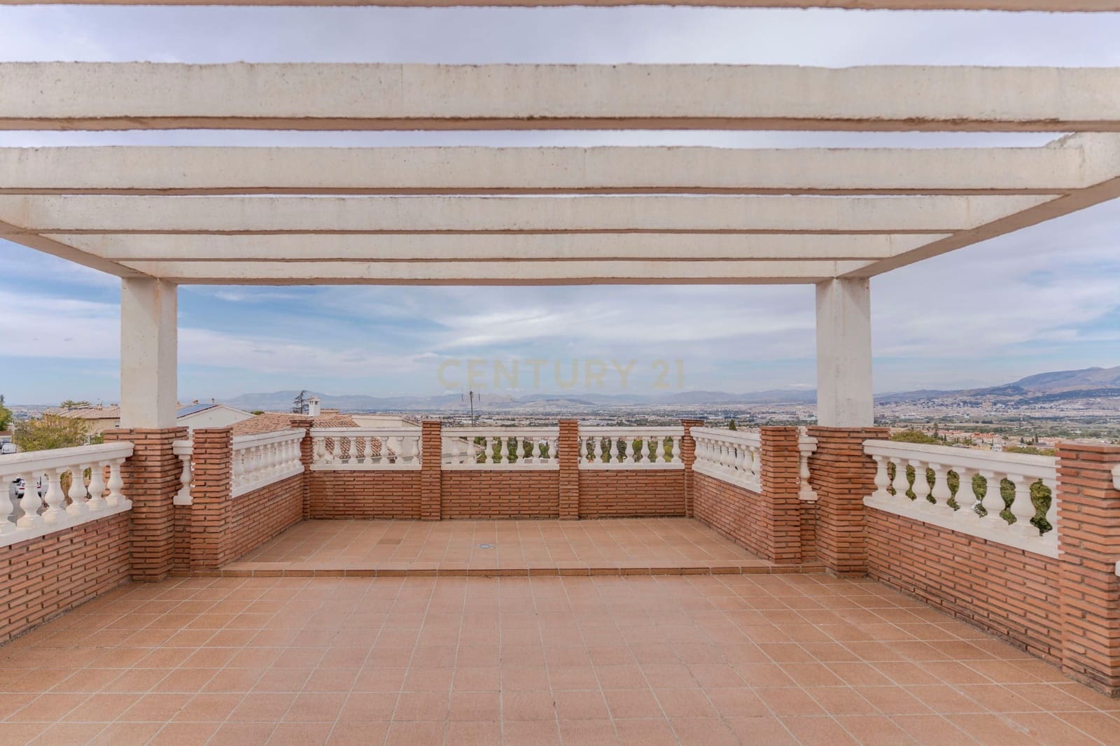 3 soverom Hus til salgs i Gojar - € 370 000 (Ref: 9361007)