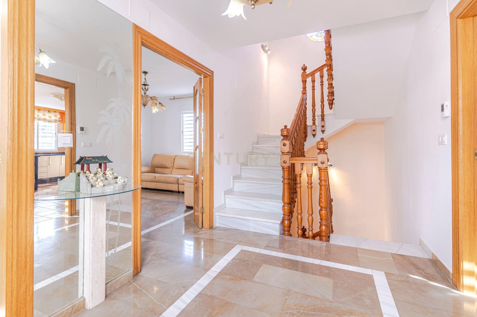 3 soverom Hus til salgs i Gojar - € 370 000 (Ref: 9361007)