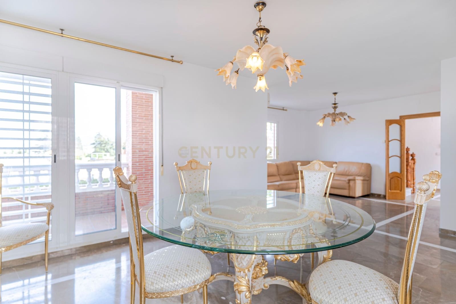 3 soverom Hus til salgs i Gojar - € 370 000 (Ref: 9361007)