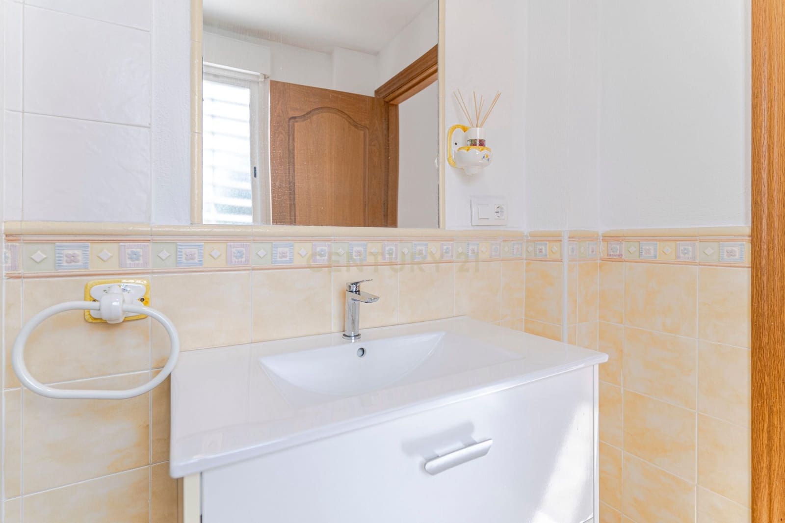 3 soverom Hus til salgs i Gojar - € 370 000 (Ref: 9361007)