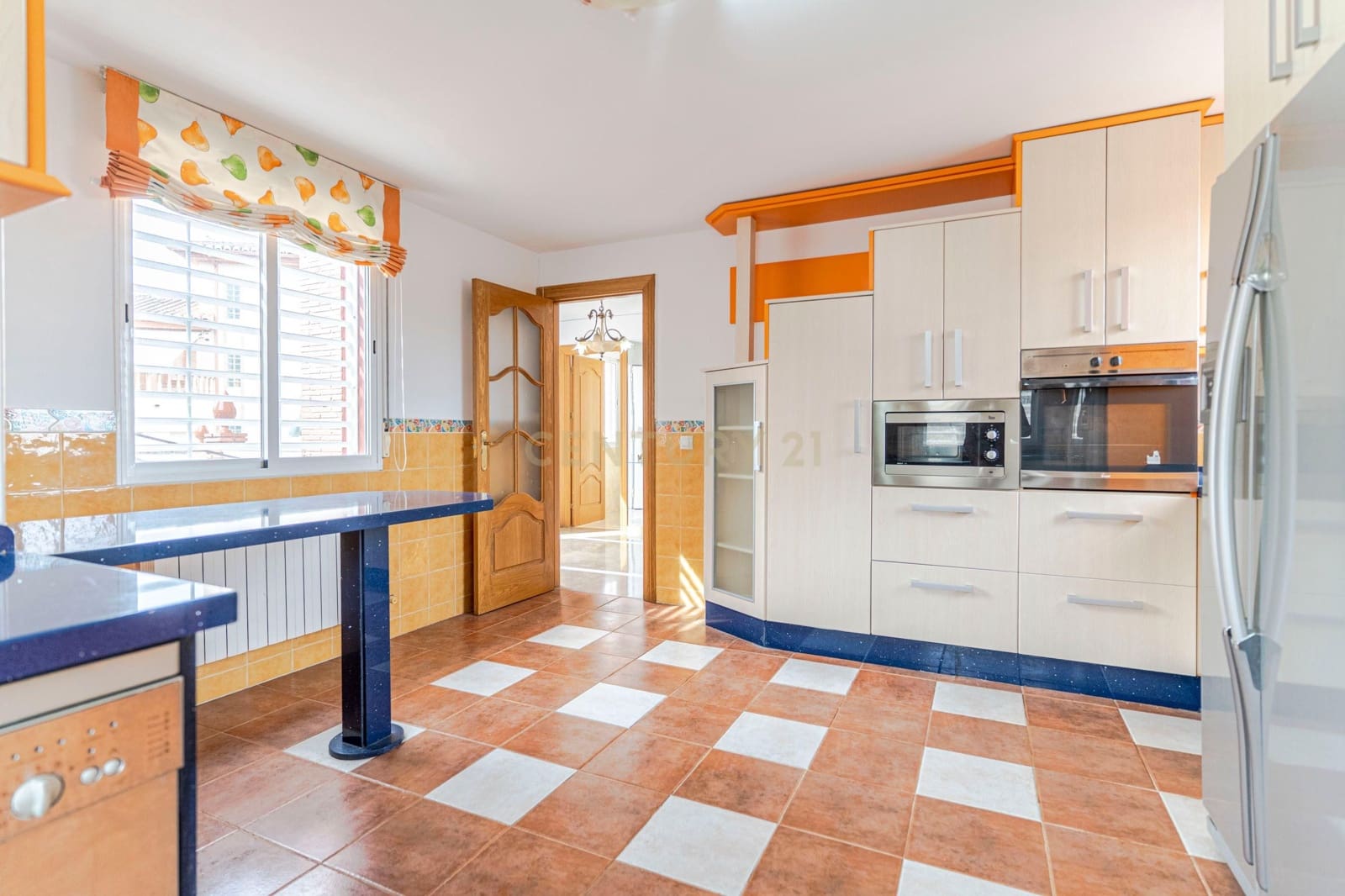 3 soverom Hus til salgs i Gojar - € 370 000 (Ref: 9361007)