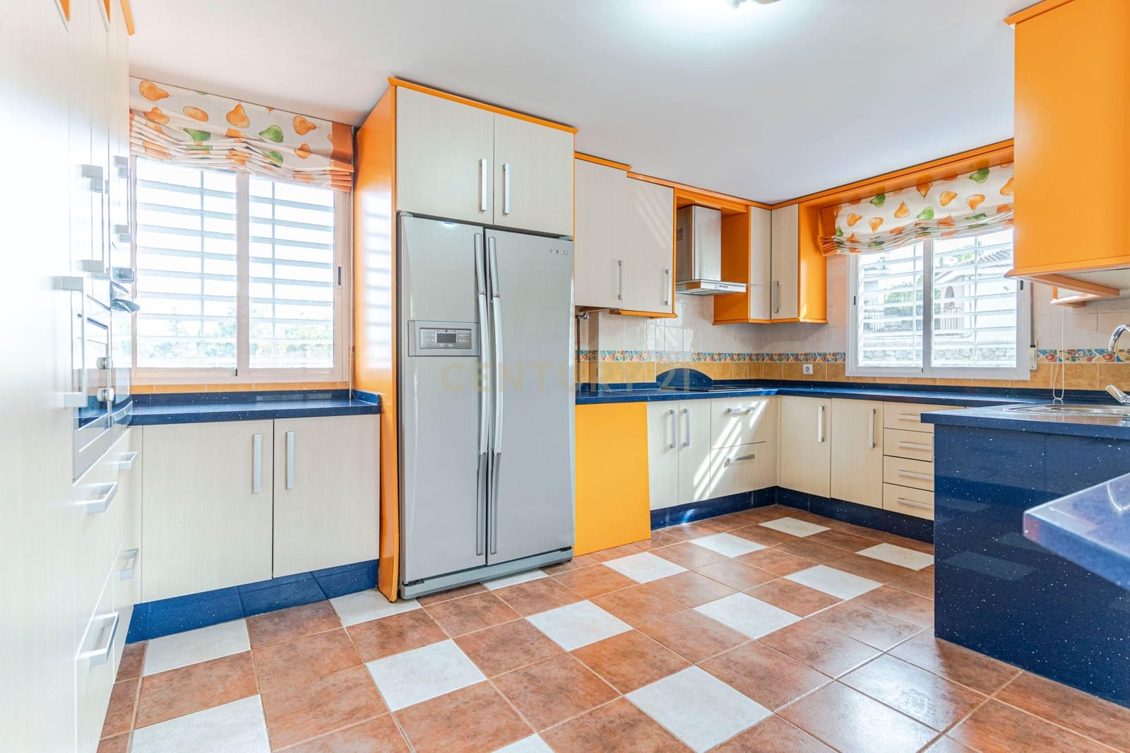 3 soverom Hus til salgs i Gojar - € 370 000 (Ref: 9361007)