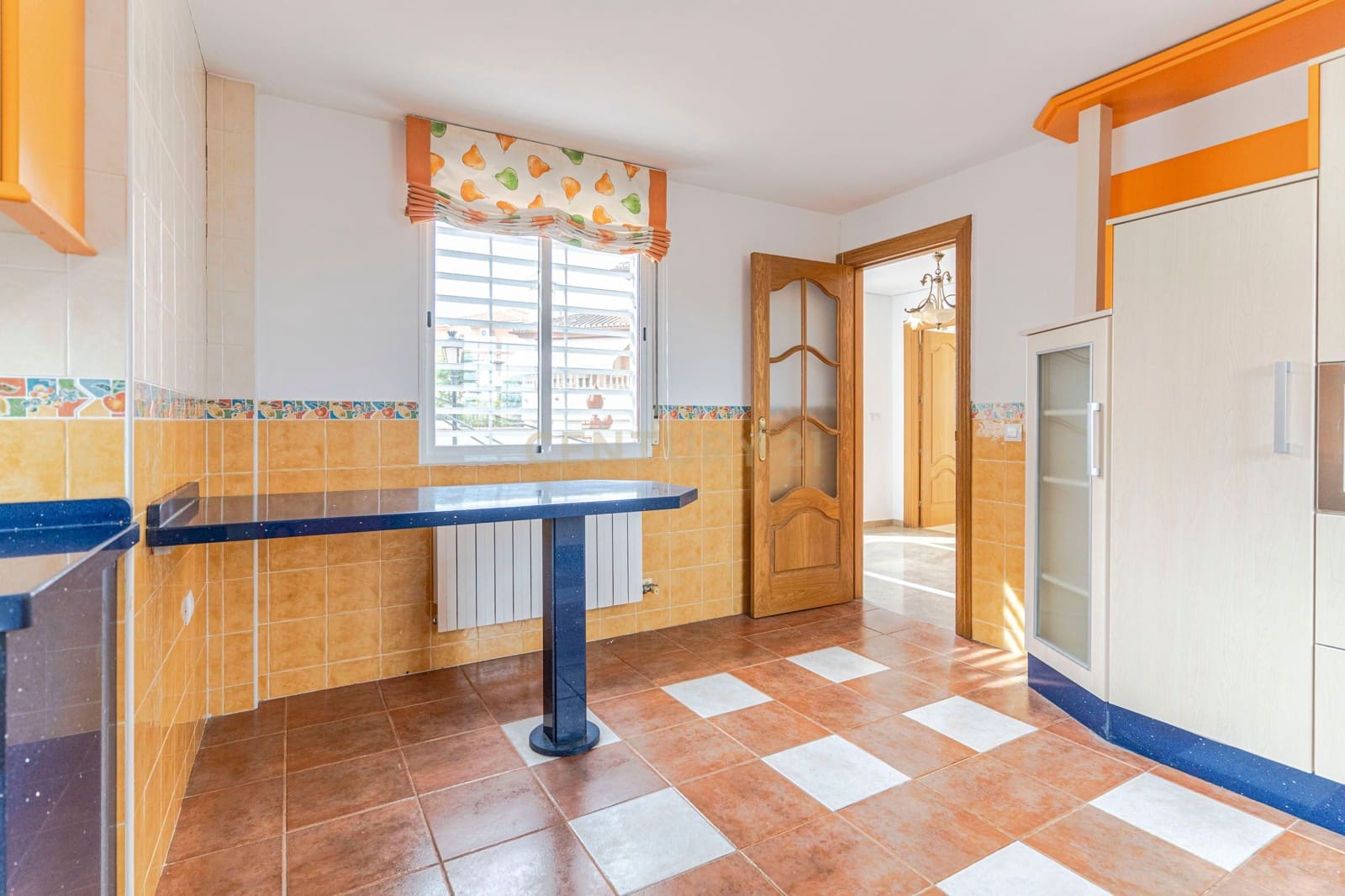 3 soverom Hus til salgs i Gojar - € 370 000 (Ref: 9361007)