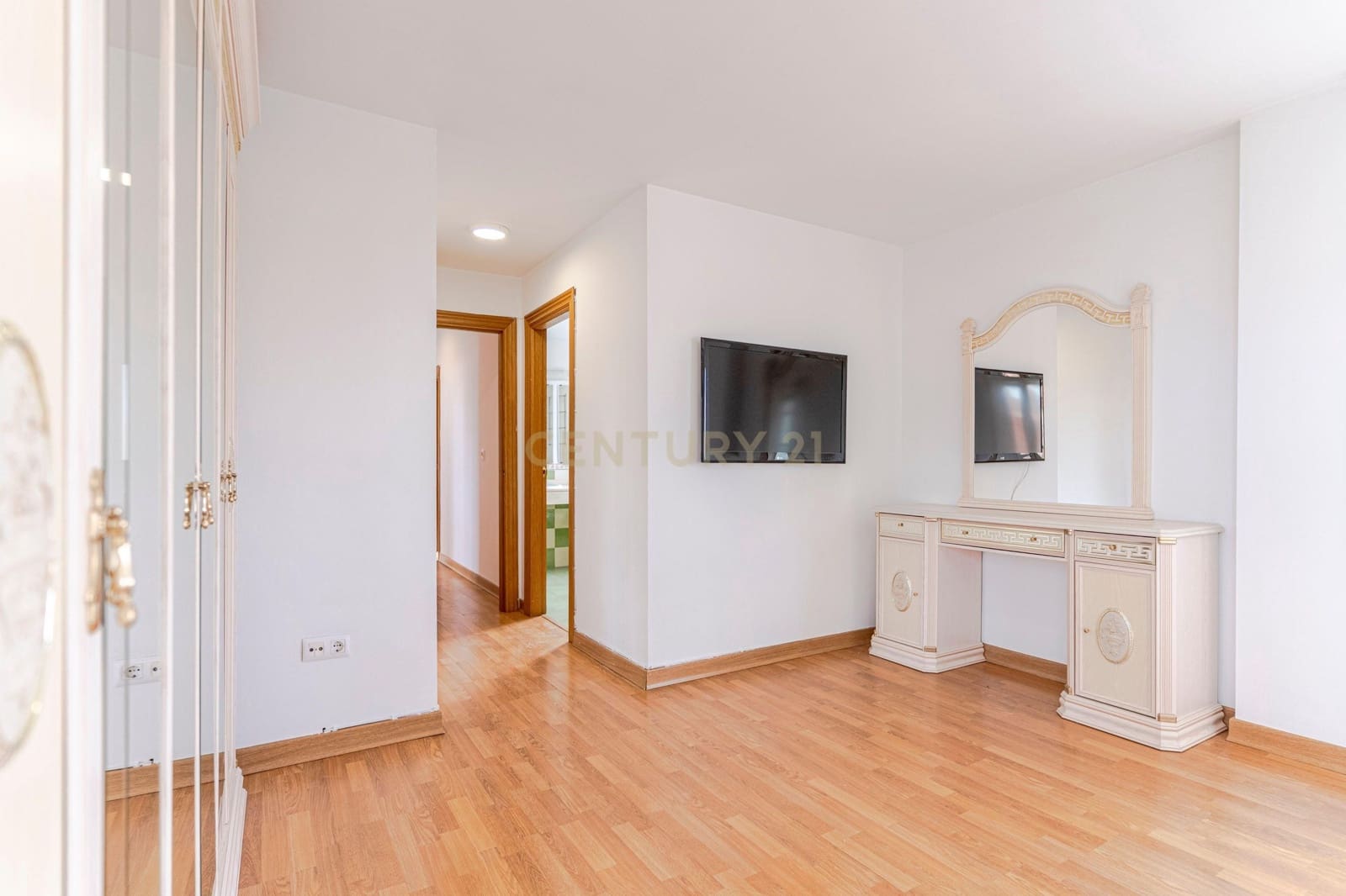 3 soverom Hus til salgs i Gojar - € 370 000 (Ref: 9361007)