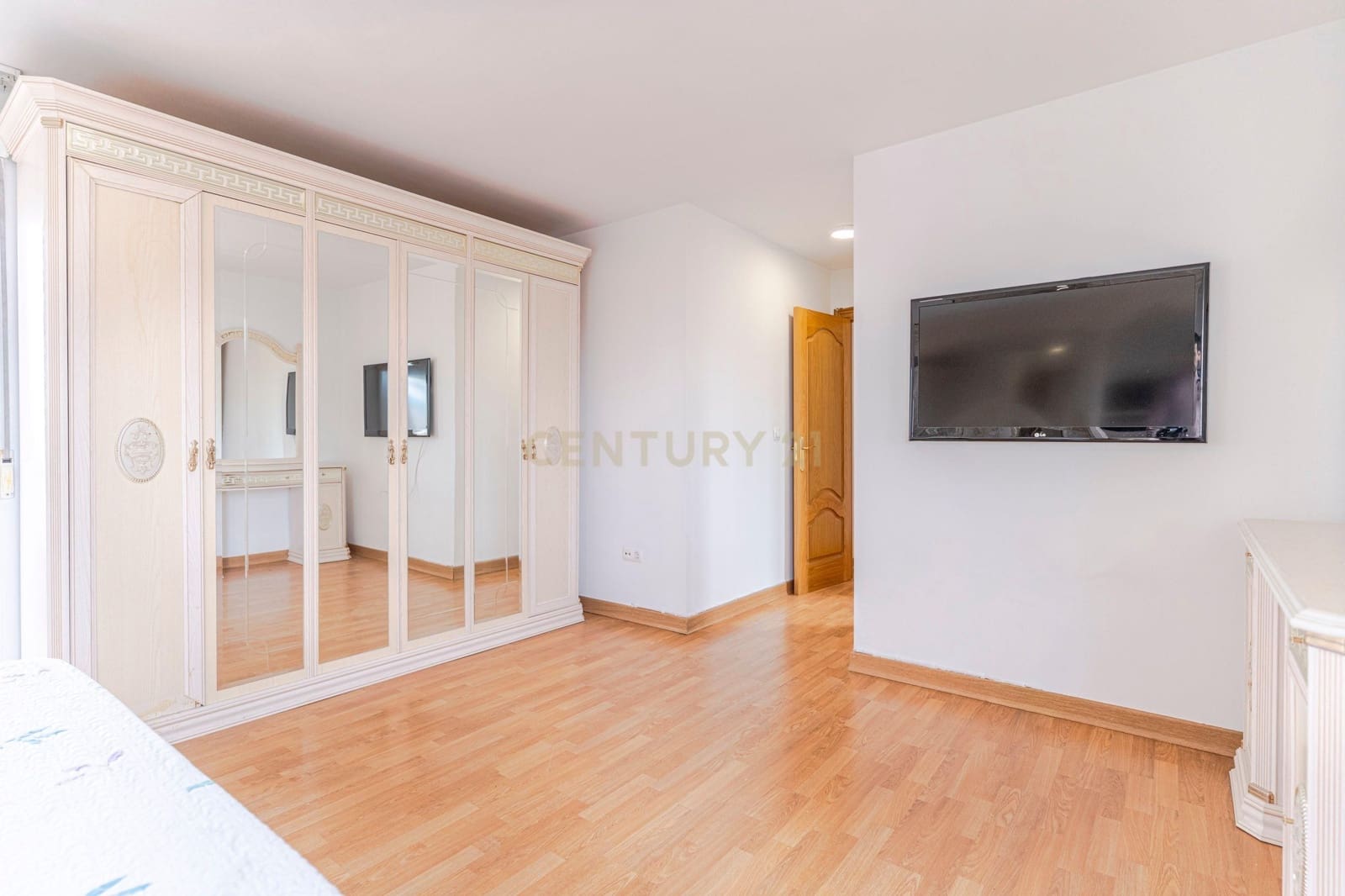 3 soverom Hus til salgs i Gojar - € 370 000 (Ref: 9361007)