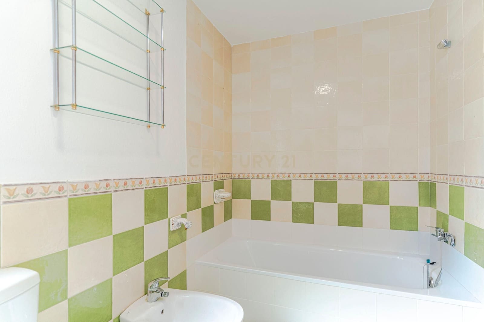 3 soverom Hus til salgs i Gojar - € 370 000 (Ref: 9361007)