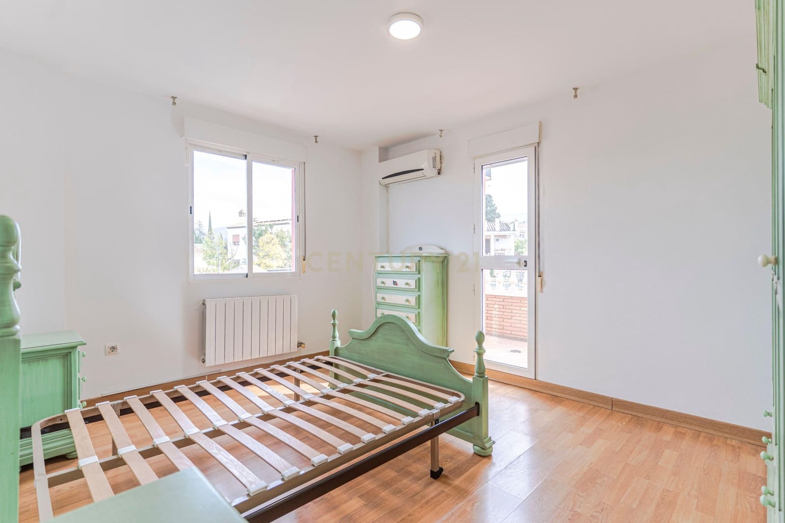 3 soverom Hus til salgs i Gojar - € 370 000 (Ref: 9361007)