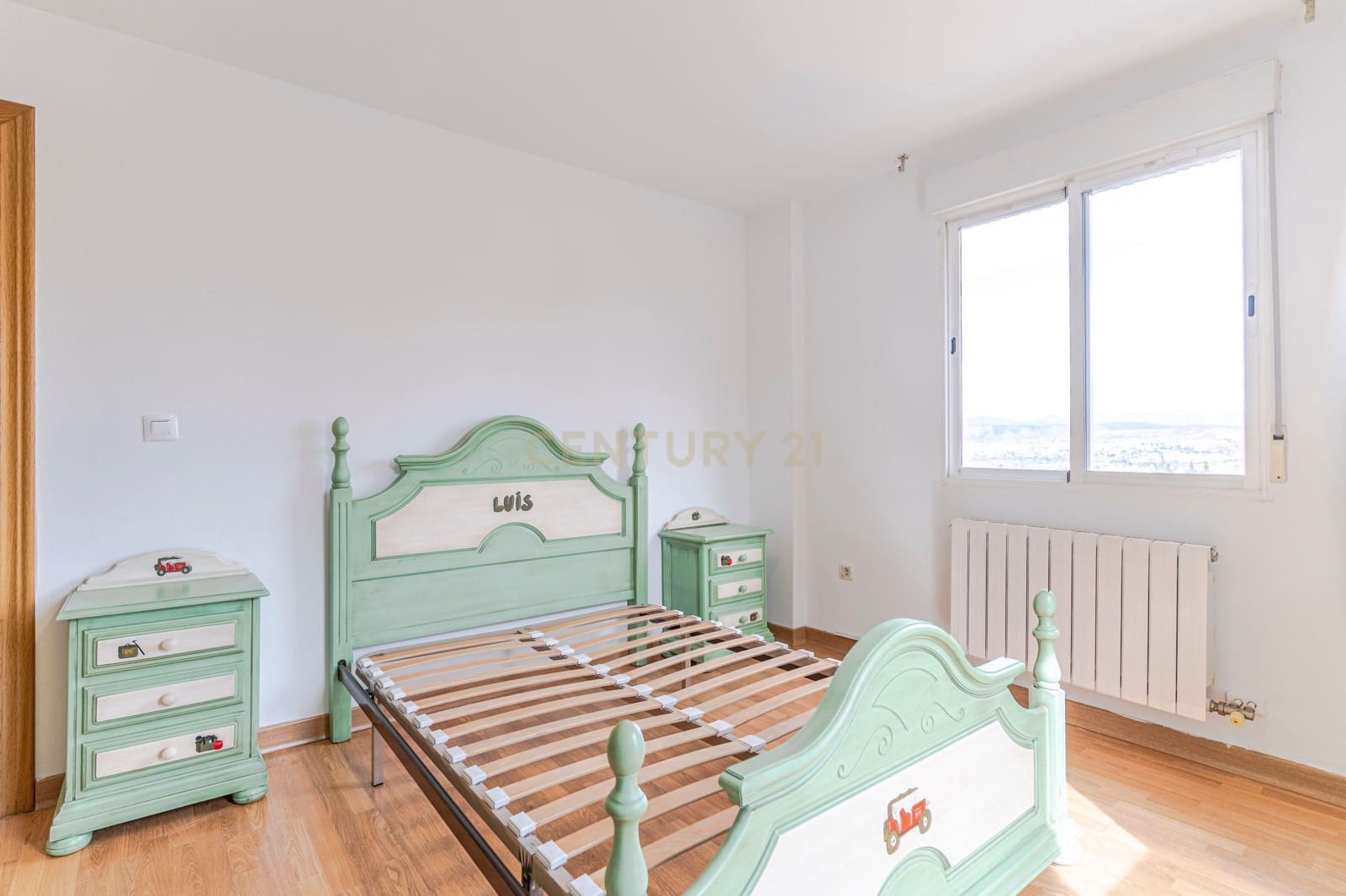 3 soverom Hus til salgs i Gojar - € 370 000 (Ref: 9361007)