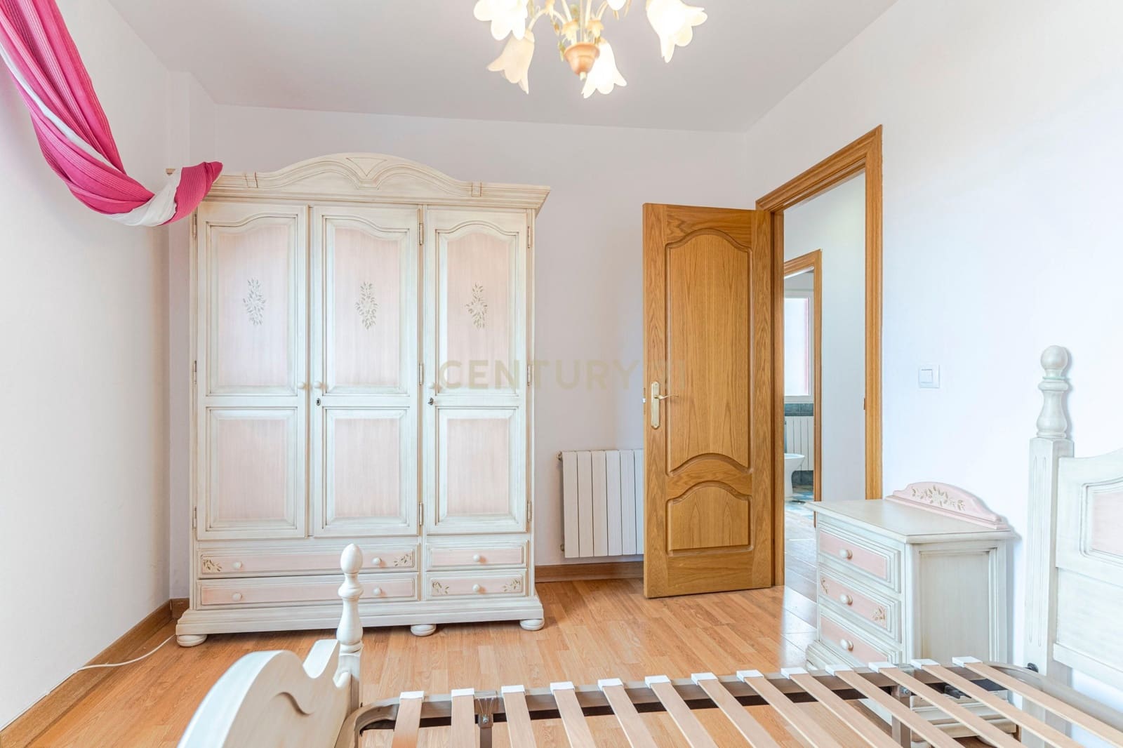 3 soverom Hus til salgs i Gojar - € 370 000 (Ref: 9361007)