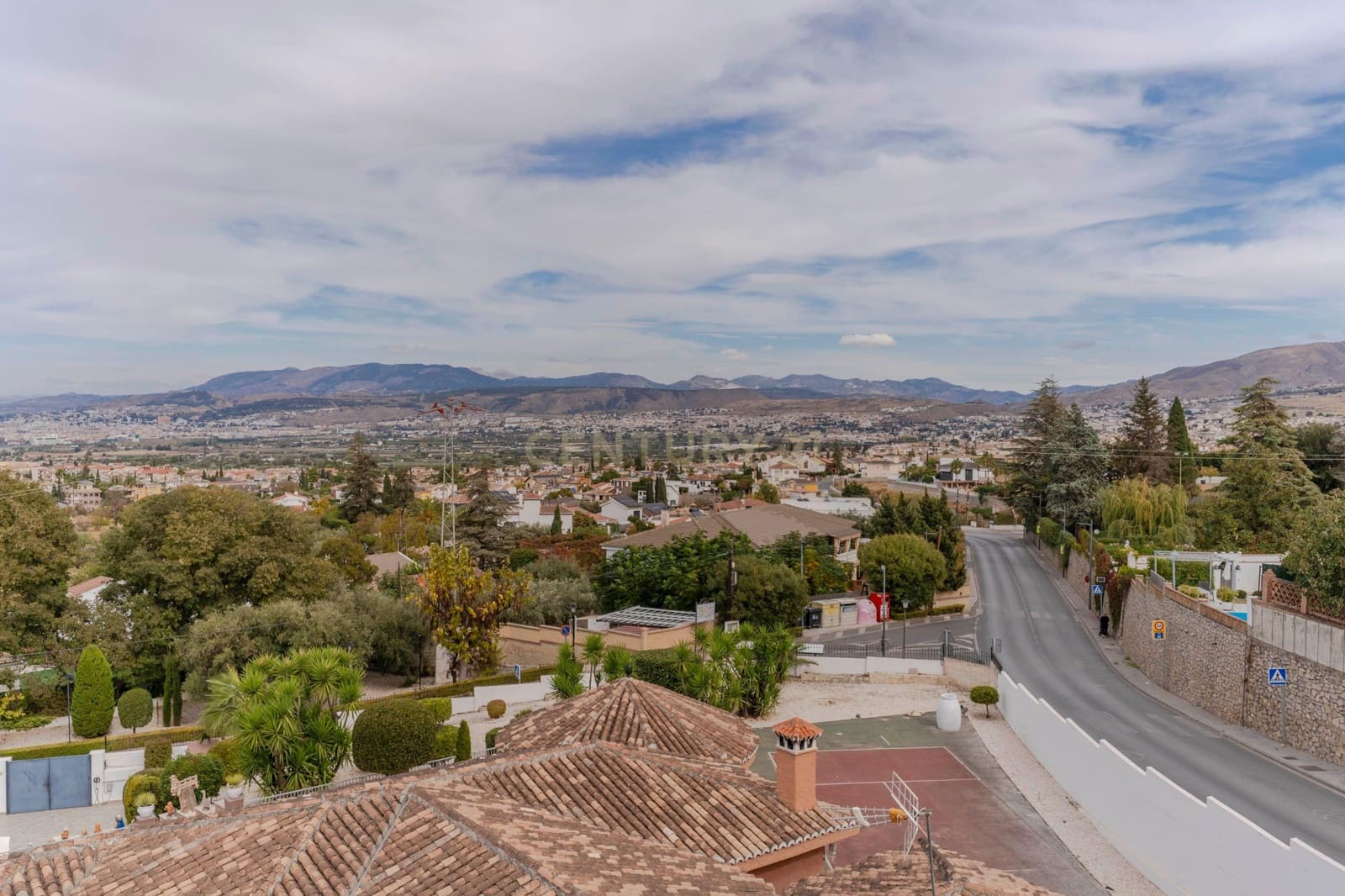 3 soverom Hus til salgs i Gojar - € 370 000 (Ref: 9361007)