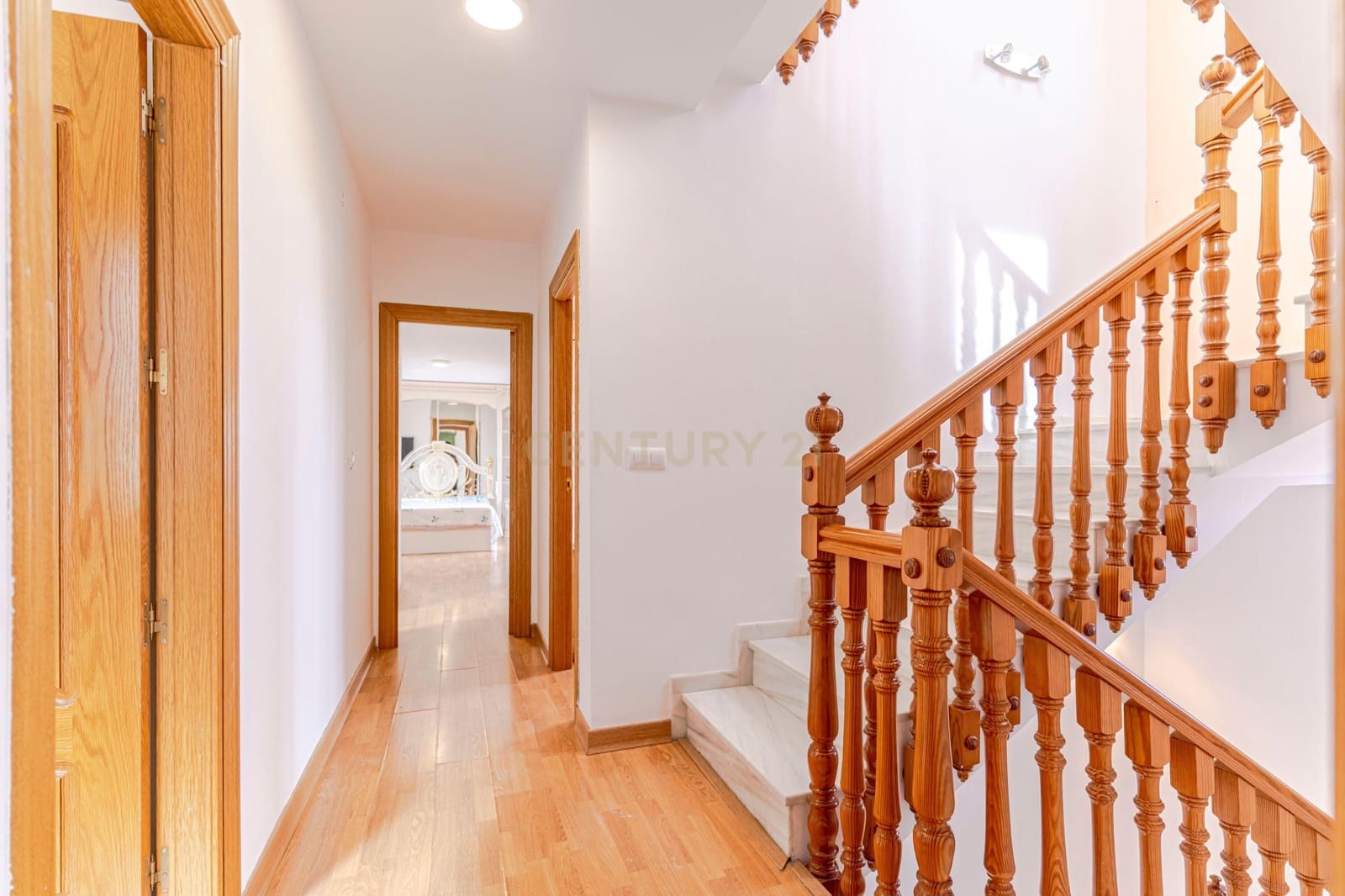 3 soverom Hus til salgs i Gojar - € 370 000 (Ref: 9361007)