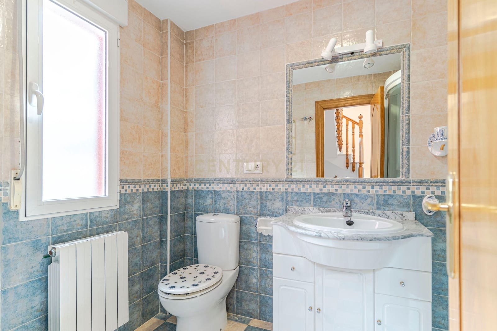 3 soverom Hus til salgs i Gojar - € 370 000 (Ref: 9361007)