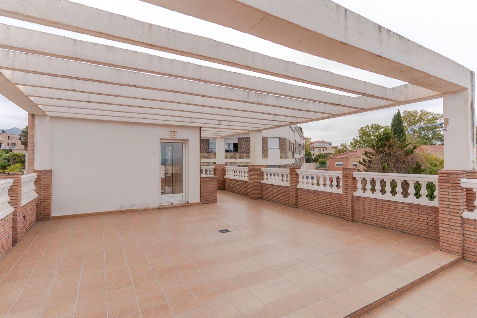 3 soverom Hus til salgs i Gojar - € 370 000 (Ref: 9361007)