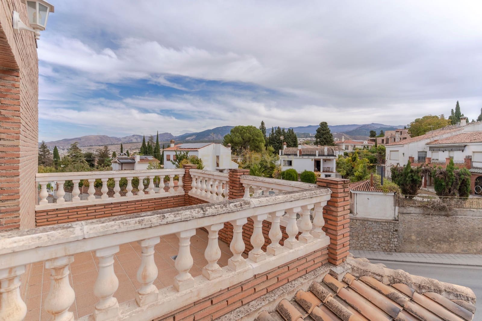 3 soverom Hus til salgs i Gojar - € 370 000 (Ref: 9361007)