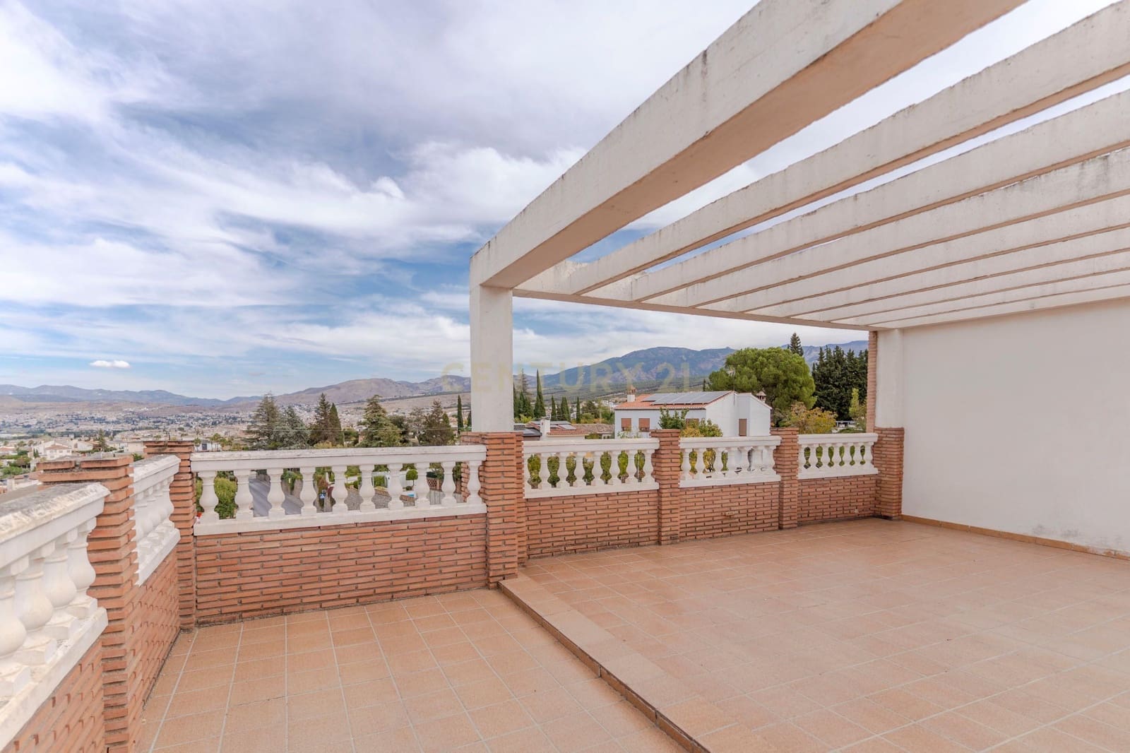 3 soverom Hus til salgs i Gojar - € 370 000 (Ref: 9361007)